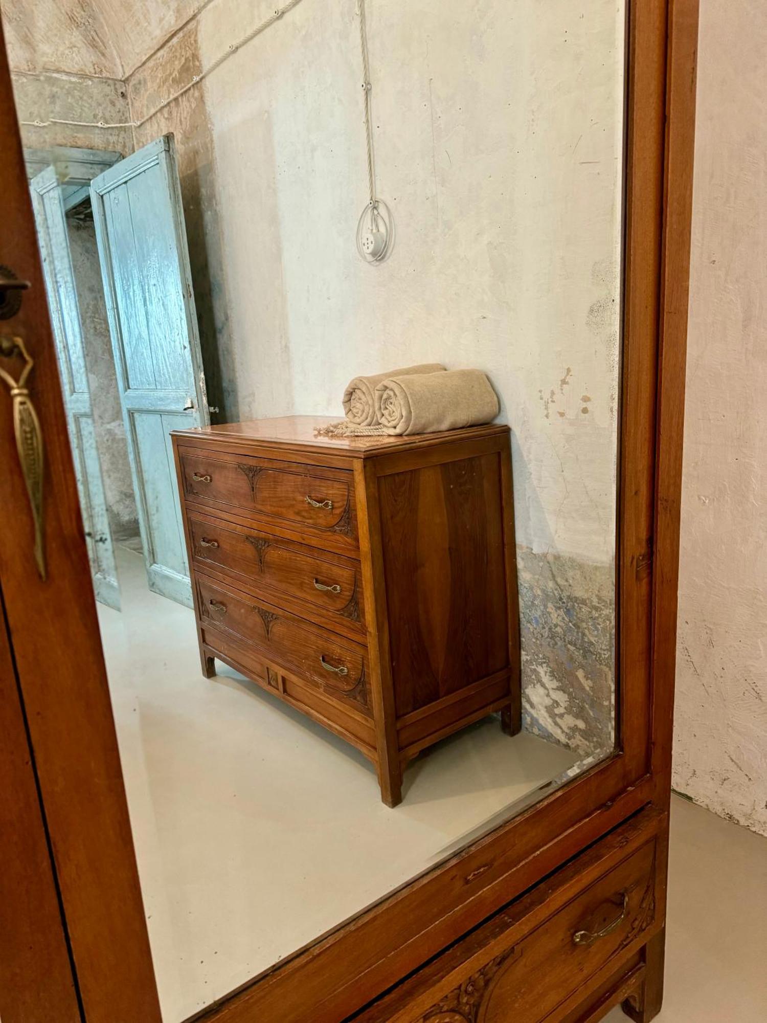 Retro Apartment Castel Di Sangro Ngoại thất bức ảnh